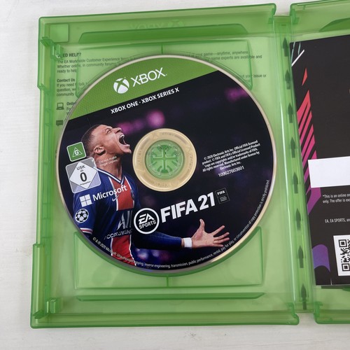 Fifa video game - video,