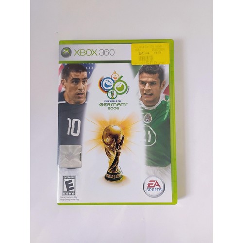 Sports fifa world cup - fifa,