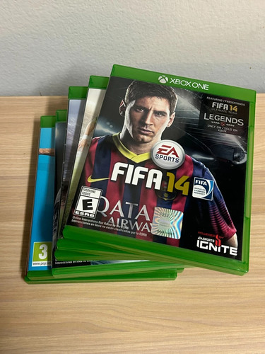 Fifa 19 20 7 - fifa, (7