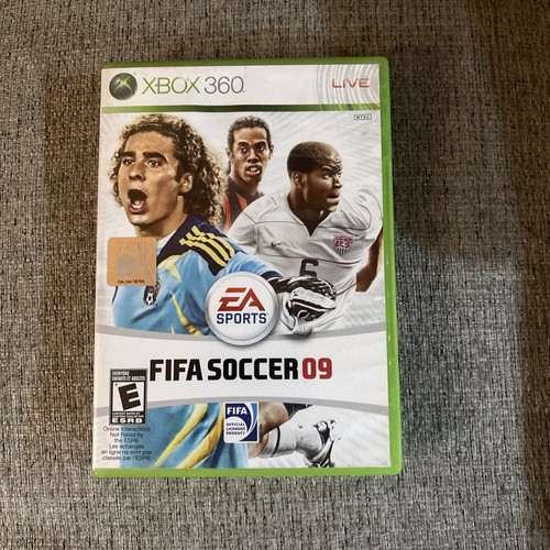 Complete case artwork ntsc - &,