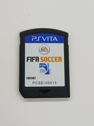 Fifa soccer for playstation - for,