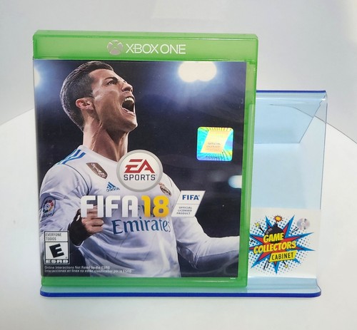 Fifa standard edition - fifa,