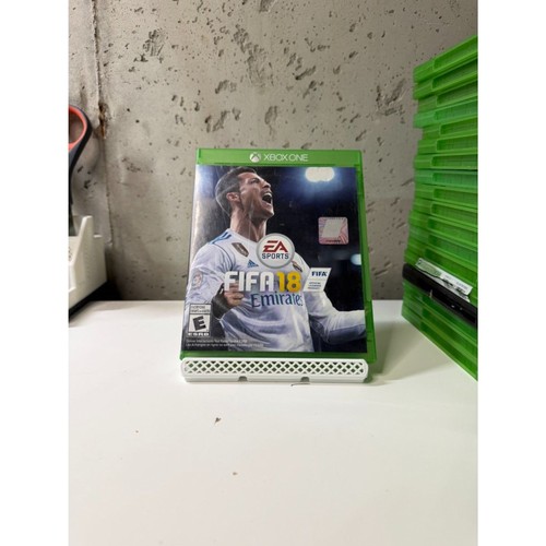 Fifa xbox one complete - xbox,