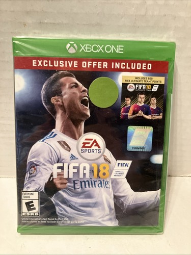Fifa sports microsoft - fifa,