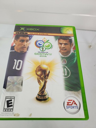 Fifa world cup - cup, germany