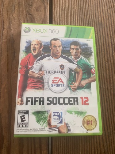 Sports fifa soccer - soccer, |