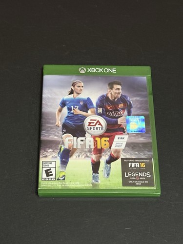 Fifa standard edition - -,