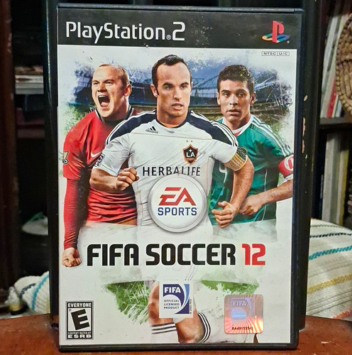 Sports fifa soccer sony - sports,