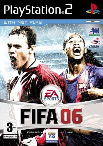 Fifa pegi sport - 06,