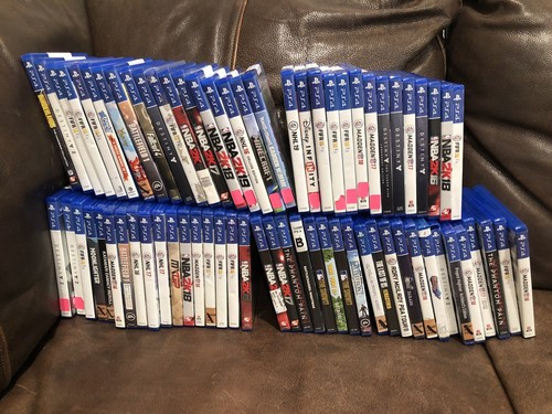 Ps4 sony playstation - ps4, 4