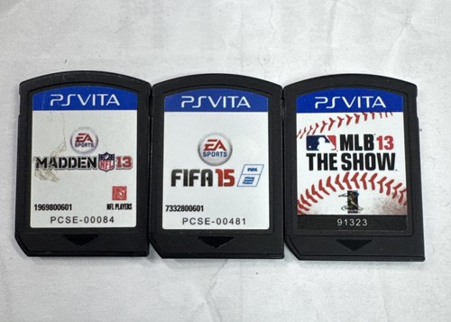 Sports madden nfl mlb - ea,