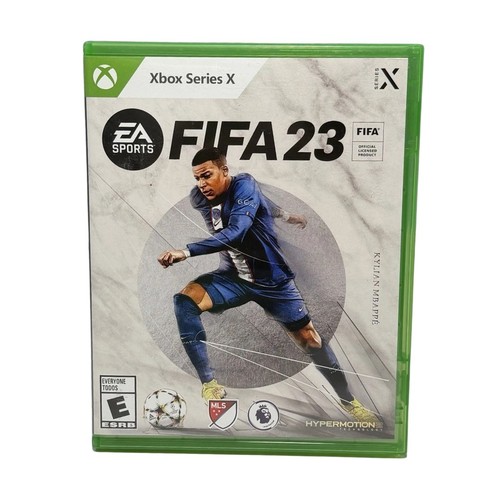 Fifa microsoft xbox - fifa,