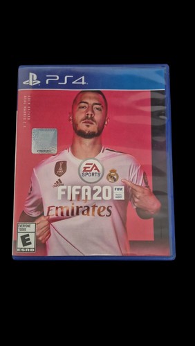 Fifa standard edition - standard,