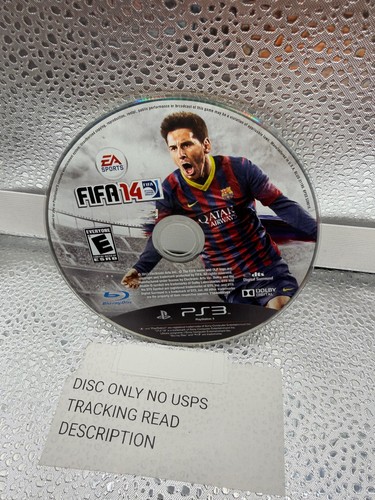 Fifa playstation video - 3,