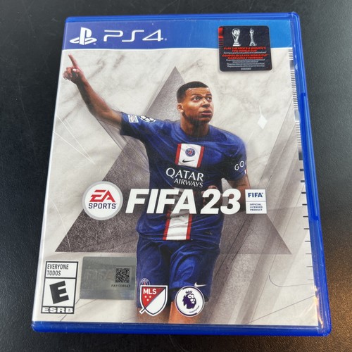 Fifa football - fifa,