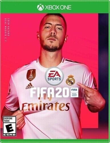 Fifa standard edition - fifa,
