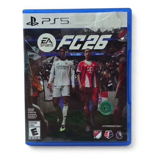 Sports ps5 soccer - sports, –