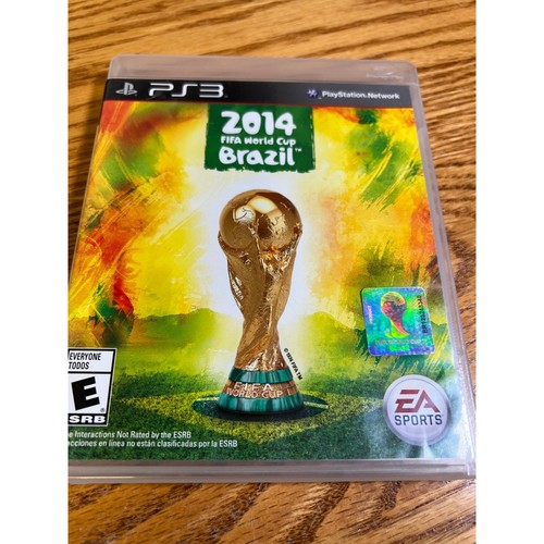 2014 fifa world - fifa,