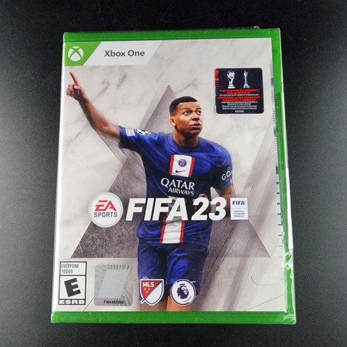 Fifa - fifa, 2022)