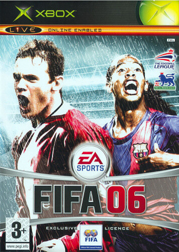 Fifa pegi sport - 06,