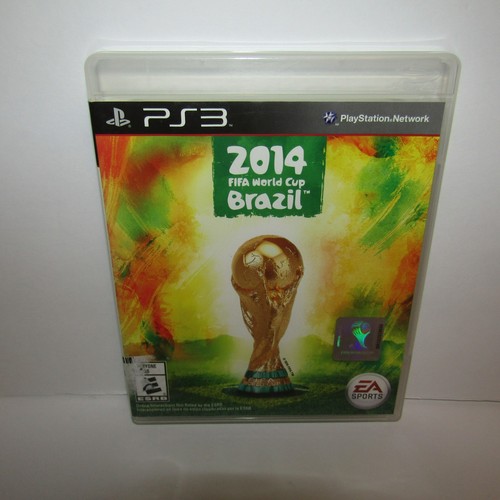 2014 fifa world - world, cup