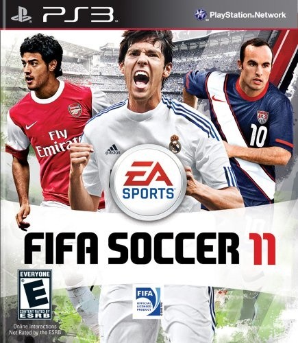 Fifa game - /,