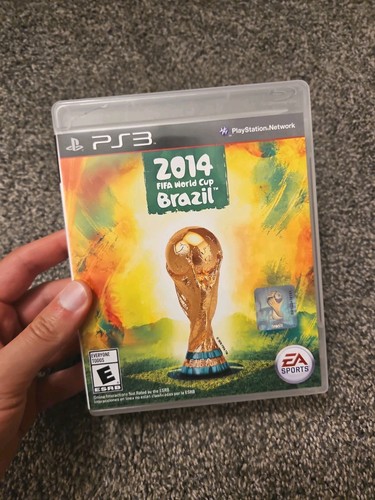 2014 fifa world - 2014,