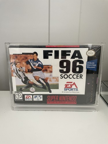 Fifa video game - video,