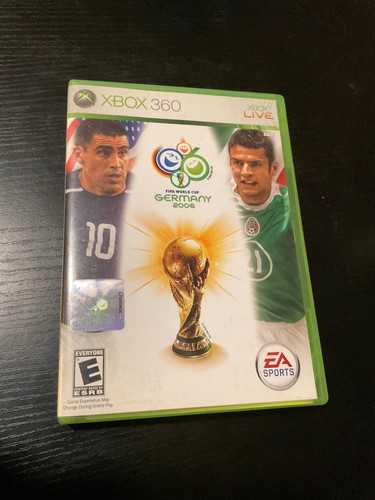 Sports fifa world cup - sports,