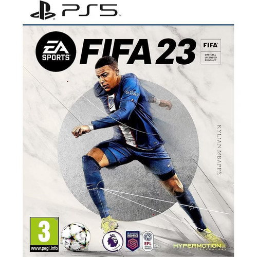 Fifa sony playstation 5 - fifa,