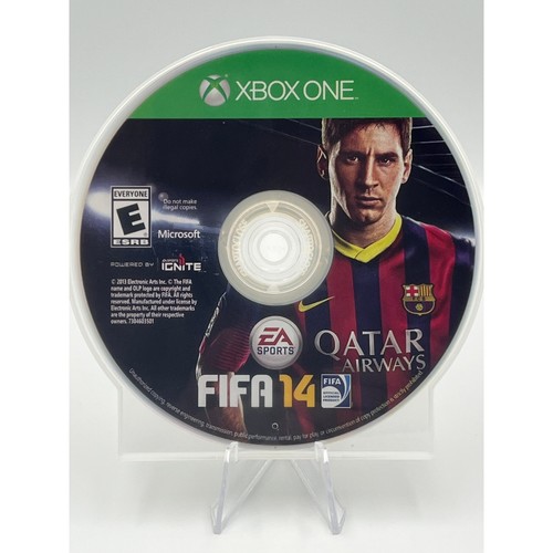 Fifa 2014 soccer - fifa,