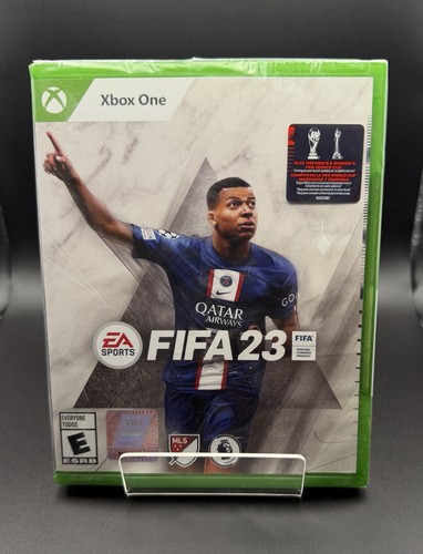 Fifa microsoft xbox one - -,