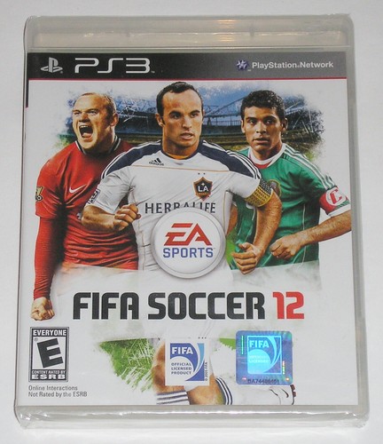 Sony playstation video game - sony,
