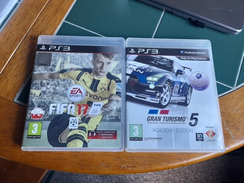 Fifa gran turismo 5 - fifa,
