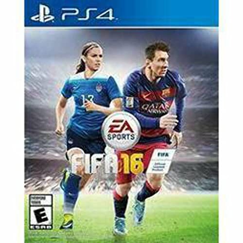 Fifa standard edition - fifa,