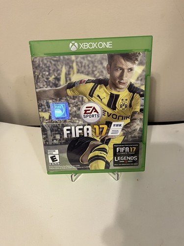 Sports fifa ultimate - fifa,