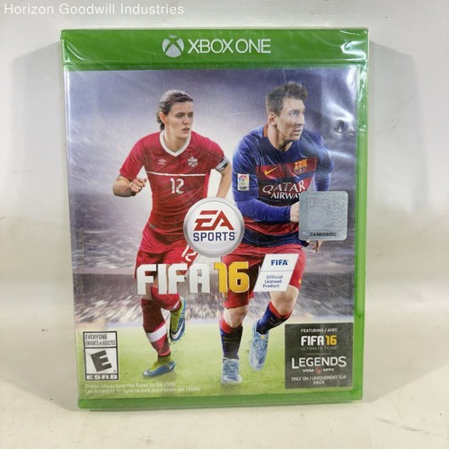 Microsoft xbox one - xbox,