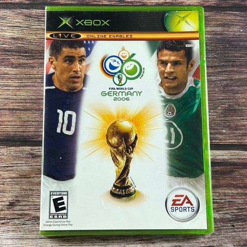 Fifa world cup - fifa,