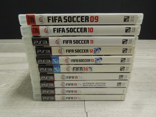 Fifa soccer 12 13 - fifa,