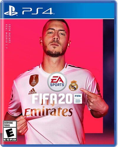 Fifa standard edition - fifa,
