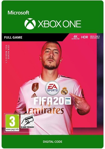 Fifa standard - one),