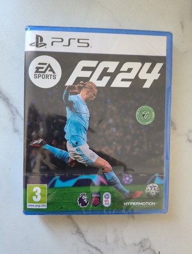 Sports 24 sony - sports,
