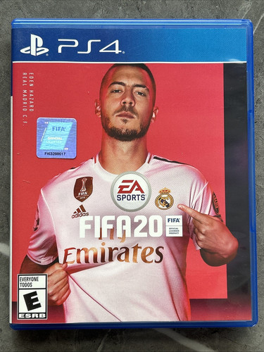 Fifa standard edition - fifa,