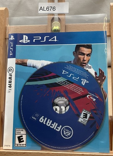 Fifa sony playstation 4 - -,