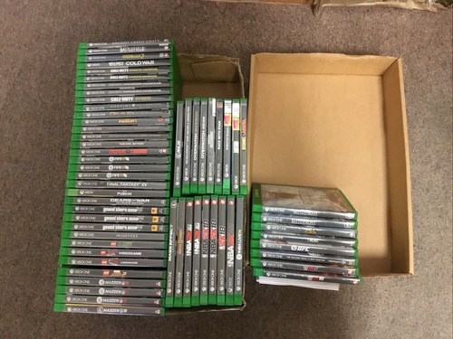 Microsoft xbox one - microsoft,