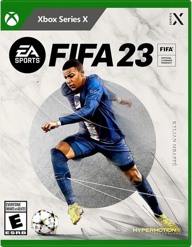 Fifa xbox series - fifa,