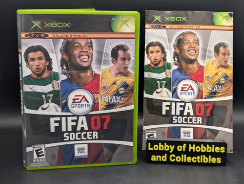 Fifa soccer microsoft - soccer, (microsoft