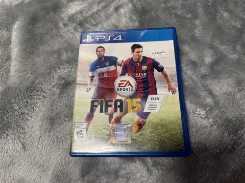 Playstation ps4 sports - 4,