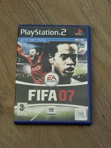 Fifa video game - video, for