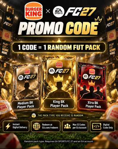 Sports fifa burger - fifa,